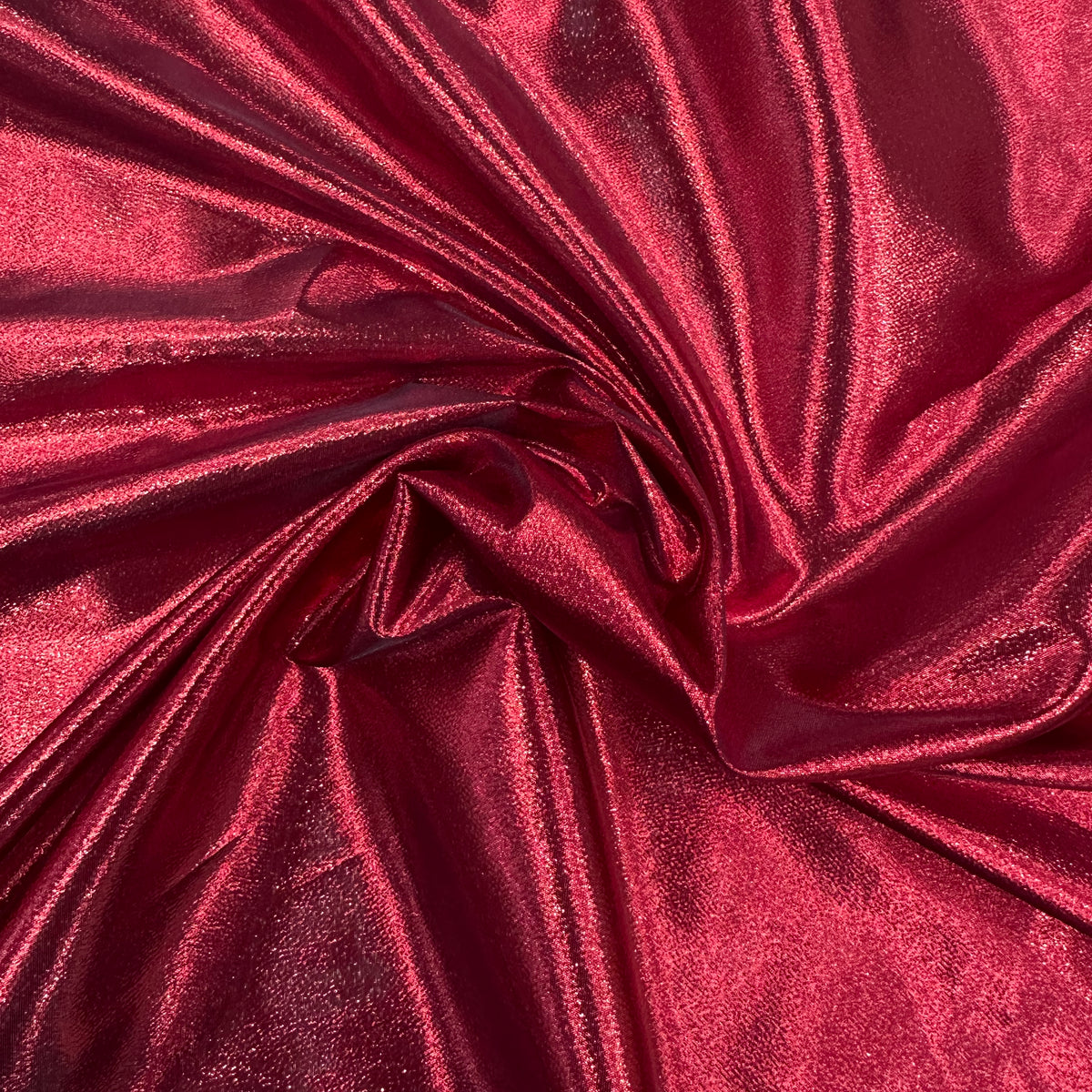 lam-red-gjsdiscountfabrics-au