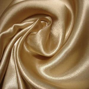Dress Fabrics gjsdiscountfabrics.com.au Dress Fabrics gjsdiscountfabrics.com.au