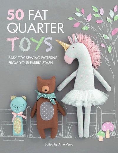 QT Fabrics, Cute & Cuddly Fabric Panel 29000-Z Children Baby Animals