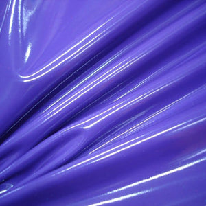 Stretch PVC Vinyl - Purple – gjsdiscountfabrics.com.au