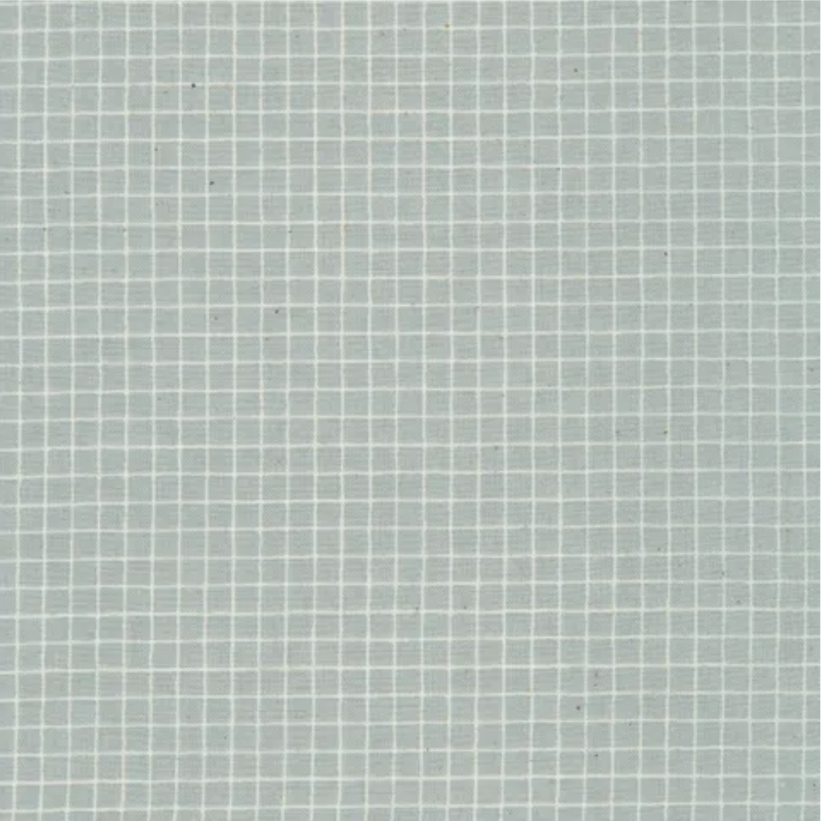 KIMAMA Robert Kaufman RK8303616 Gray